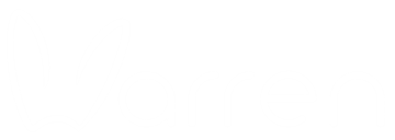 Warren